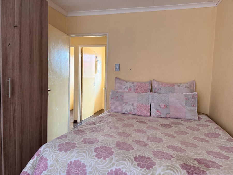 3 Bedroom Property for Sale in Tlhabane West North West